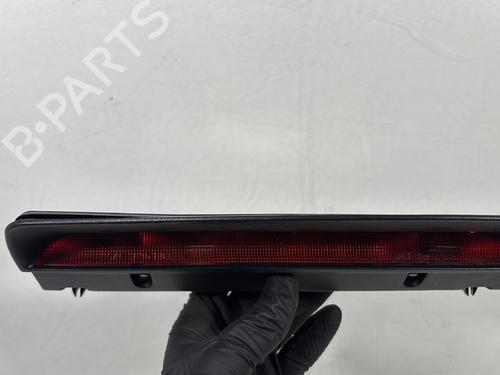 Used Third brake light CITROËN SAXO (S0, S1) 1.5 D (57 hp) 29940121