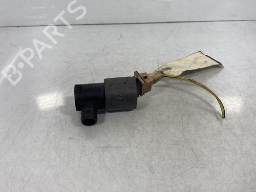 Used Washer pump Washer pump FORD TRANSIT CONNECT (P65_, P70_, P80_) 1.8 Di (75 hp) 20031541 20031541