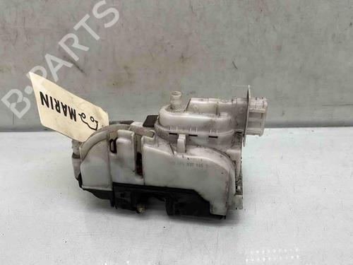 Front left lock VW POLO (6N2) 1.4 | BP36474217C98 - Image 2