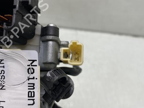 Ignition barrel NISSAN PIXO (UA0) 1.0 | BP21520388M48