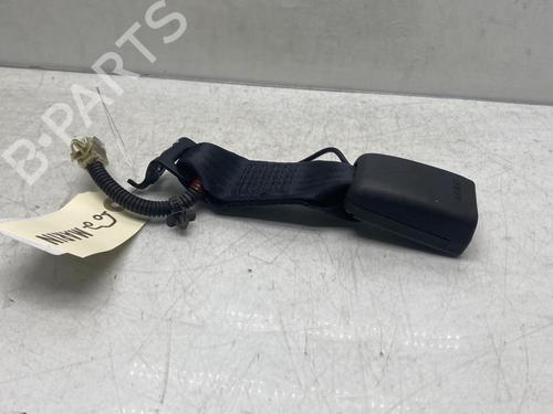 Seat buckle KIA SPORTAGE IV (QL, QLE) 1.6 CRDi | BP19992132I32 