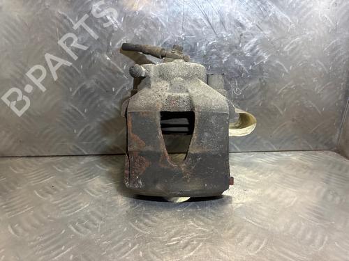Used Right front brake caliper Right front brake caliper 21952344 21952344