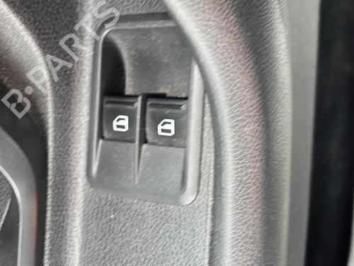 Switch SKODA FABIA II (542) 1.2 TSI | BP26507104I30  - Image 5