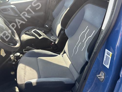 Frontplade/Frontkurv PEUGEOT PARTNER Tepee 1.6 HDi | BP31379408C72  - Image 9