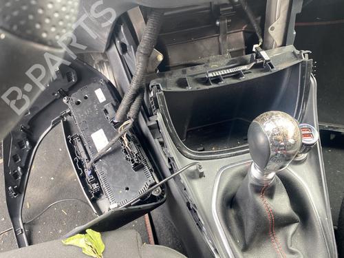 Rear left window mechanism FORD PUMA (J2K, CF7) 1.0 EcoBoost mHEV | BP33331817C24  - Image 25