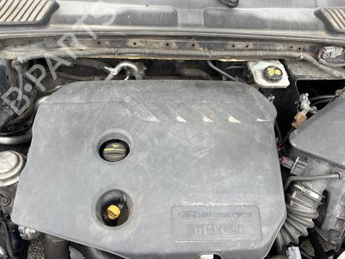 Engine FORD MONDEO IV (BA7) | BP33711425M1 - Image 13