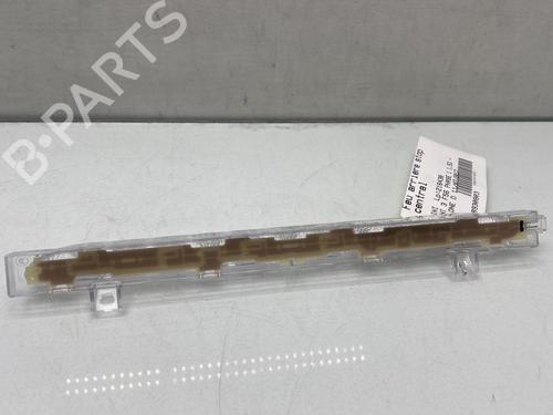 Third brake light MINI MINI (F56) One D | BP28281428L11 