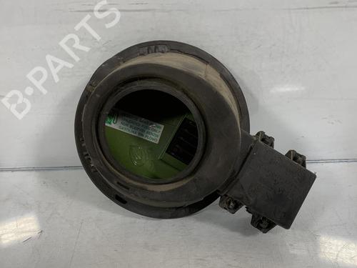 Fuel flap CITROËN C2 (JM_) 1.1 | BP19985563C131 