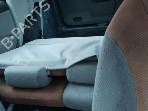  - Image 7