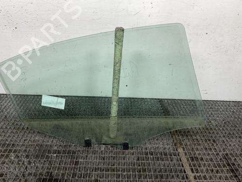Rear left door window PEUGEOT 508 I (8D_) 2.0 BlueHDi 180 | BP24960414C20 