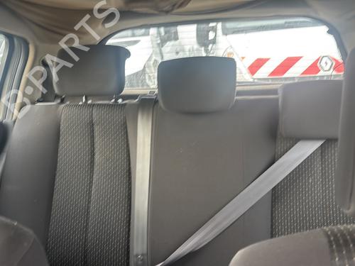 Vindusheismekanisme høyre foran RENAULT MEGANE II (BM0/1_, CM0/1_) 1.4 16V (BM0B, CM0B) | BP30890526C23