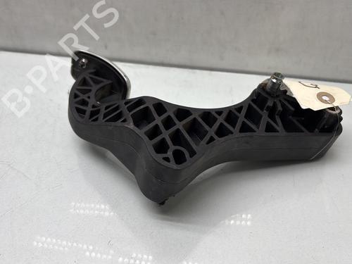 Clutch pedal PEUGEOT 307 SW (3H) 1.6 HDI 110 | BP28280034I13 