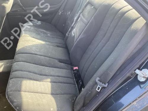 Climate control MERCEDES-BENZ E-CLASS (W210) E 220 D (210.004) | BP23431861I5 