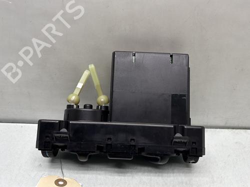 Climate control MERCEDES-BENZ C-CLASS (W202) C 200 CDI (202.134) | BP31310465I5 