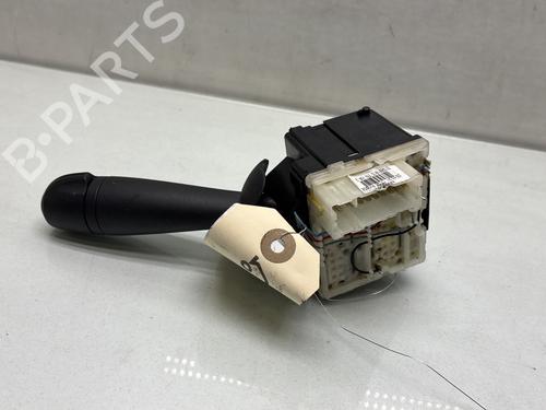 Steering column stalk RENAULT TWINGO III (BCM_, BCA_) 1.0 SCe 65 (BCMJ) | BP33830478I23 - Image 2