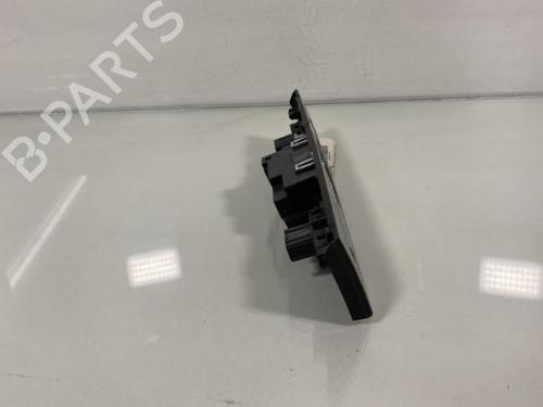 Used Warning switch Warning switch FORD MONDEO III (B5Y) [2000-2007] 20036085 20036085