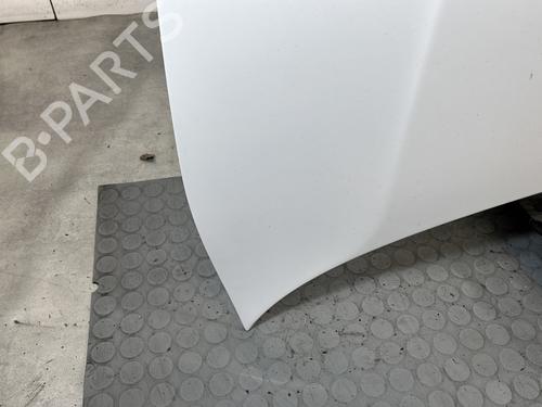 Hood BMW 1 (E87) 120 d | BP30751359C1 