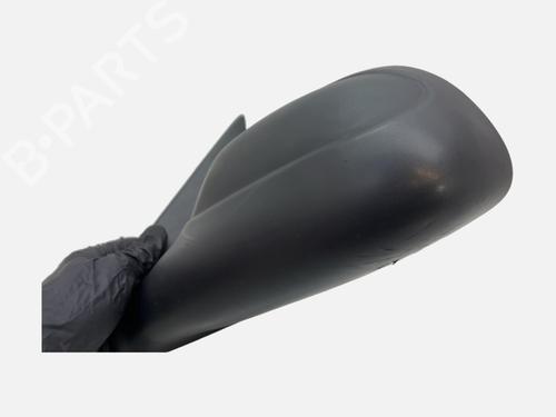 Used Left mirror Left mirror CITROËN SAXO (S0, S1) 1.1 X, SX (60 hp) 40270762 40270762