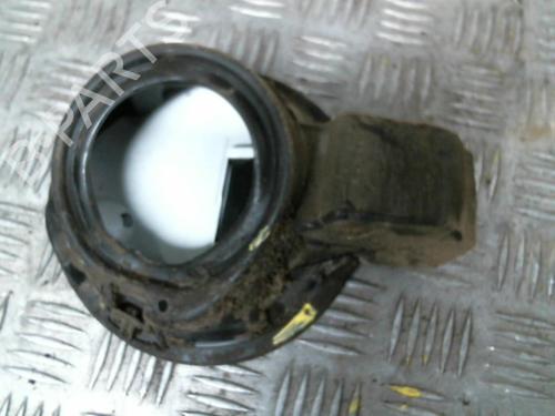 Used Fuel flap PEUGEOT 208 I (CA_, CC_) 1.4 HDi (68 hp) 20015393