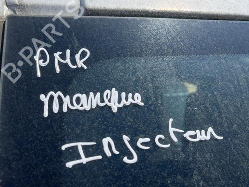 Left front window switch CITROËN BERLINGO MULTISPACE (B9) 1.6 HDi 110 | BP19973455I27 - Image 6