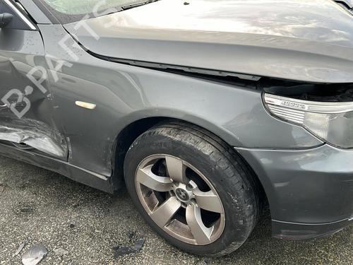 Right taillight BMW 5 (E60) 530 d | BP21264119C35 