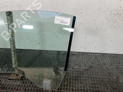 Szyba drzwi przednich lewych PEUGEOT 207 CC (WD_) 1.6 16V | BP30003062C18 