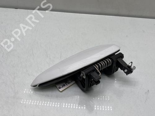 rear-right-exterior-door-handle-dacia-sandero-ii-2012-30515443 main image