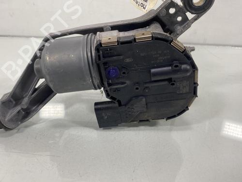 Front wiper motor FORD FOCUS III 1.0 EcoBoost | BP19991830M29 