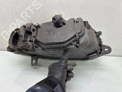 Used Left headlight Left headlight ALFA ROMEO GT (937_) 1.9 JTD (937CXN1B) (150 hp) 36439719 36439719