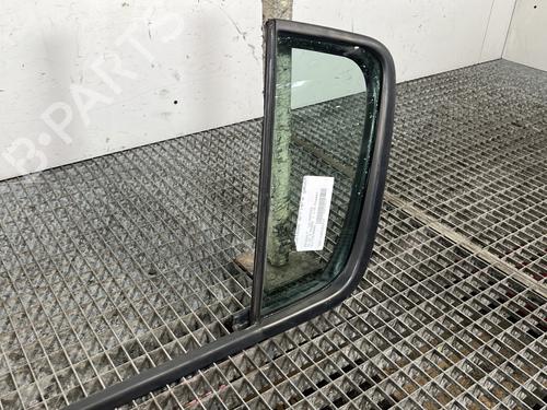 Rear left door window RENAULT CLIO III (BR0/1, CR0/1) 1.5 dCi (BR17, CR17) | BP29897421C20