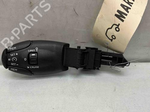 Comutador CITROËN C3 III (SX) 1.2 PureTech 82 | BP37755586I30 - Image 3