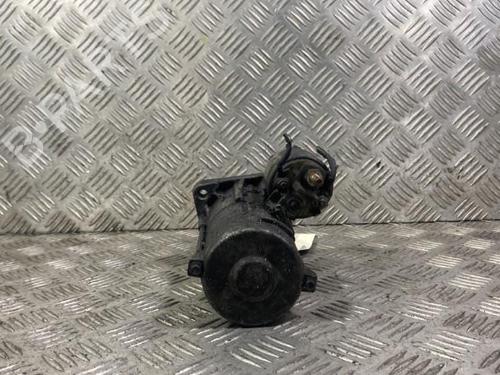 Startmotor BMW 3 Touring (E46)  | BP19973634M8 