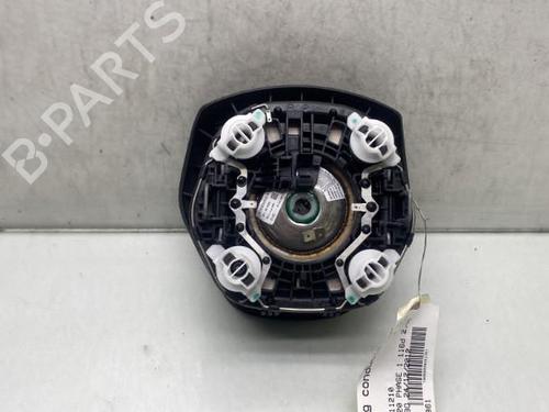 Driver airbag BMW 1 (F20) 116 d | BP19988716C9