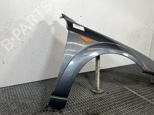 Forkjerm høyre FORD MONDEO III (B5Y) 2.0 16V TDDi / TDCi | BP29909358C42 