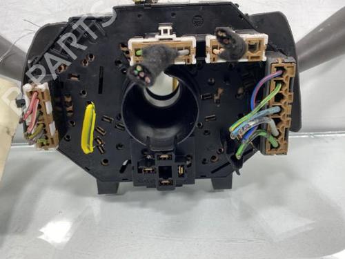 Used Steering column stalk Steering column stalk FIAT MULTIPLA (186_) 1.9 JTD 110 (110 hp) 20023139 20023139