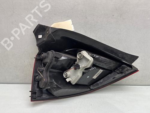 Used Right taillight Right taillight 36891585 36891585