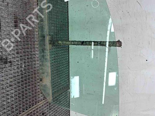front-left-door-window-vw-golf-v-1k1-2003-2004-2005-2006-2007-2008-2009-2010-36663838 main image