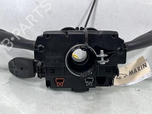 Steering column stalk PEUGEOT 206+ (2L_, 2M_) 1.4 HDi eco 70 | BP33830239I23 - Image 4