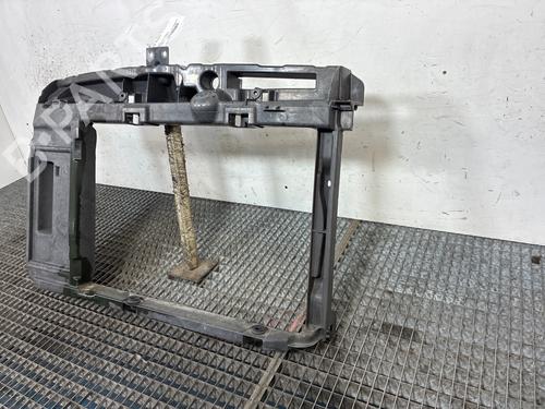 Frontplade/Frontkurv CITROËN C3 Picasso (SH_) 1.6 VTi 120 | BP39901822C72 - Image 3