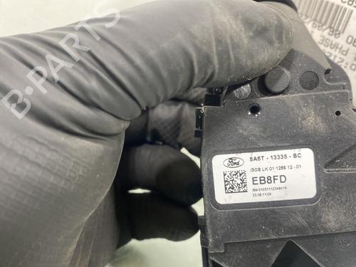 Switch FORD FIESTA VI (CB1, CCN) 1.4 TDCi | BP23983432I30 - Image 3