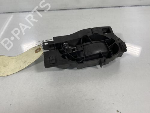 Rear left interior door handle CITROËN C4 I (LC_) 1.6 HDi | BP20036109I15 