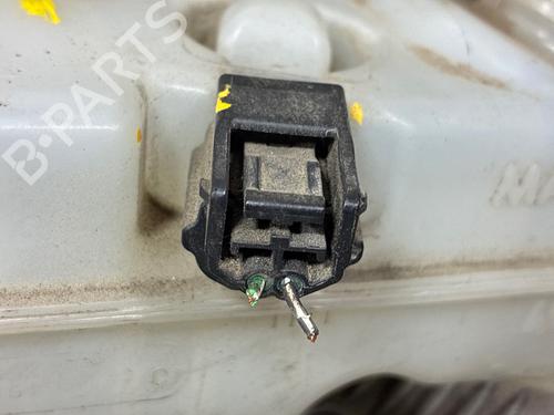 Used Brake master cylinder Brake master cylinder 37648612 37648612