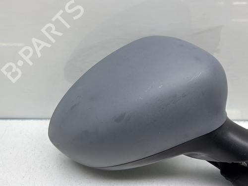 Right mirror FIAT 500 (312_) 1.3 D Multijet (312AXB1A) | BP28281404C27 