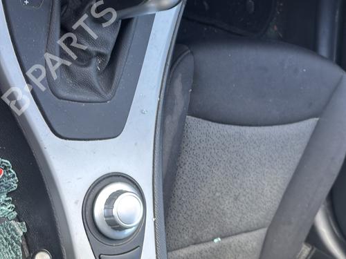 Left front fog light BMW 3 (E90) 320 i | BP36792588C30 - Image 15
