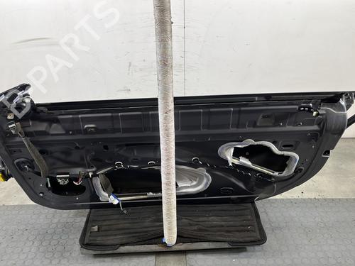 right-front-door-renault-laguna-coupe-dt01-2008-2009-2010-2011-2012-2013-2014-2015-30706013 main image