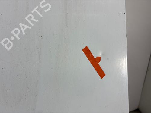 Used Left tailgate Left tailgate RENAULT TRAFIC II Van (FL) 1.9 dCi 80 (FL0B) (82 hp) 39707988 39707988