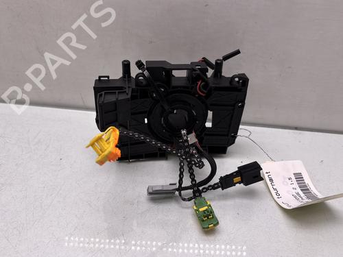 squib-airbag-renault-clio-ii-bb_-cb_-1998-1999-2000-2001-2002-2003-2004-2005-2006-2007-2008-2009-2010-2011-2012-2013-2014-2015-2016-32470008 main image