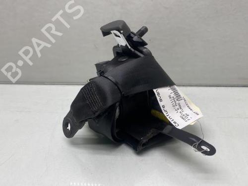 Used Front right belt tensioner Front right belt tensioner 19990528 19990528