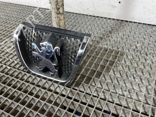 Andre PEUGEOT 607 (9D, 9U) 2.7 HDi 24V | BP32323975O1