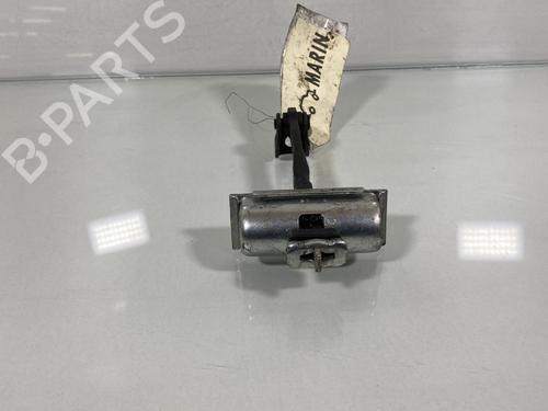 other-opel-corsa-d-s07-13180682-2006-2007-2008-2009-2010-2011-2012-2013-2014-2015-19973443 main image